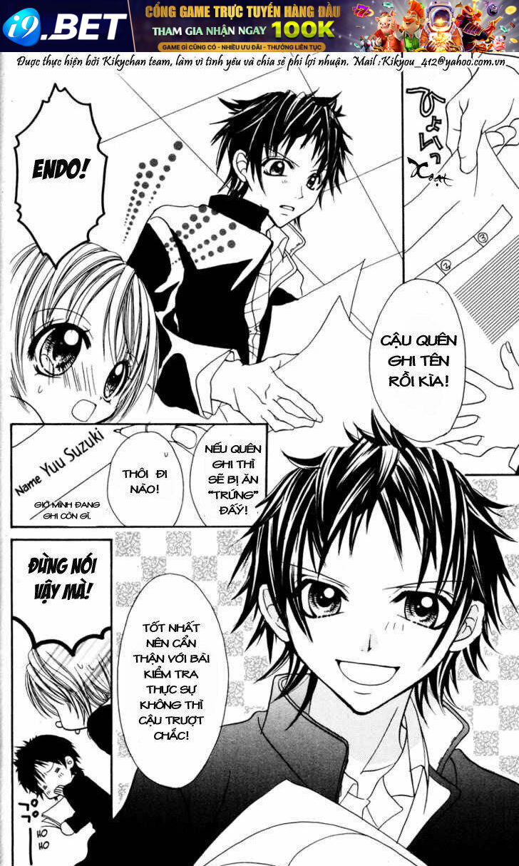 page_4.jpg