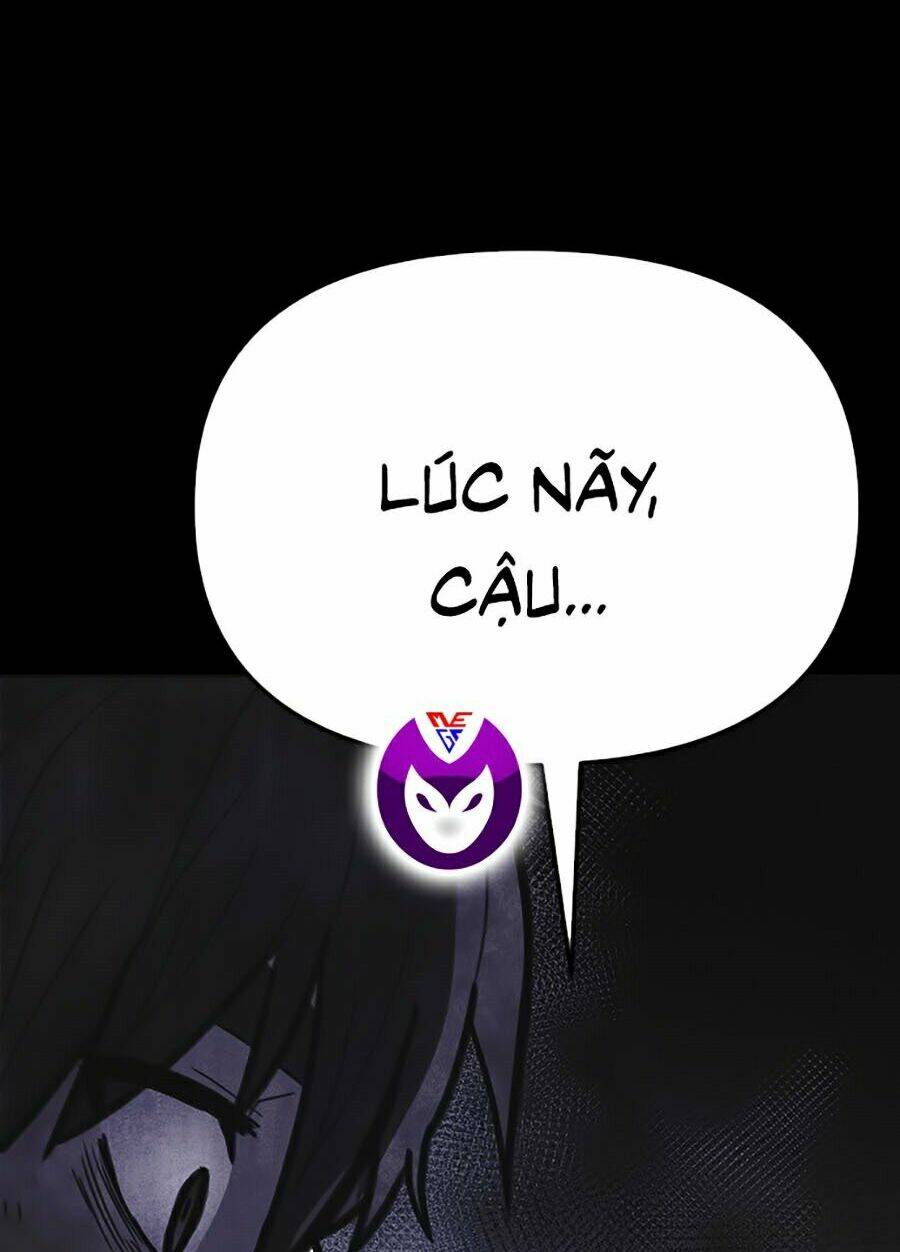 page_102.jpg
