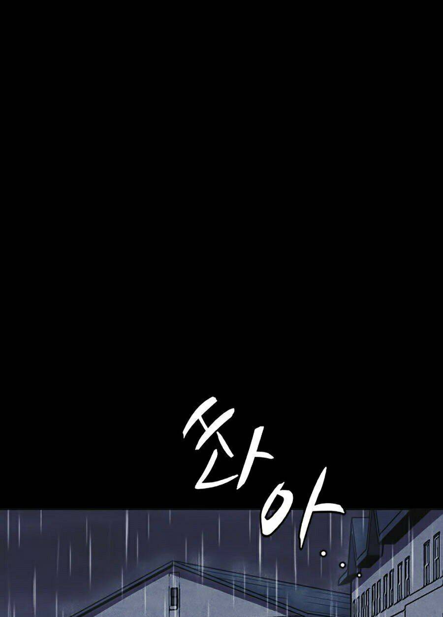 page_107.jpg