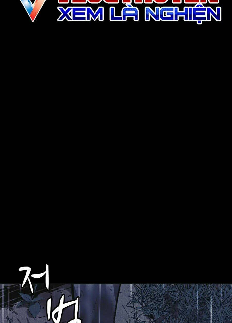 page_114.jpg