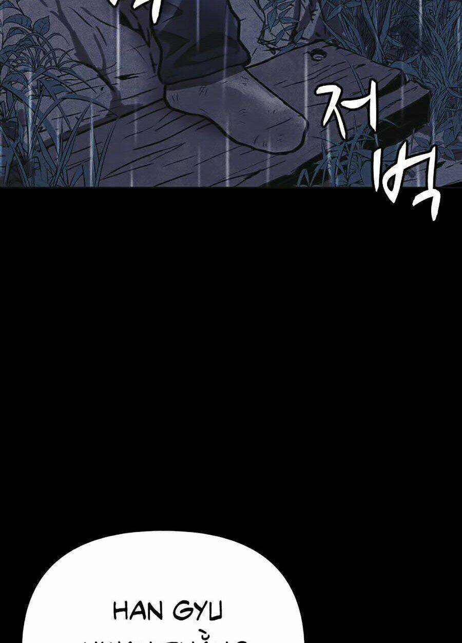page_115.jpg