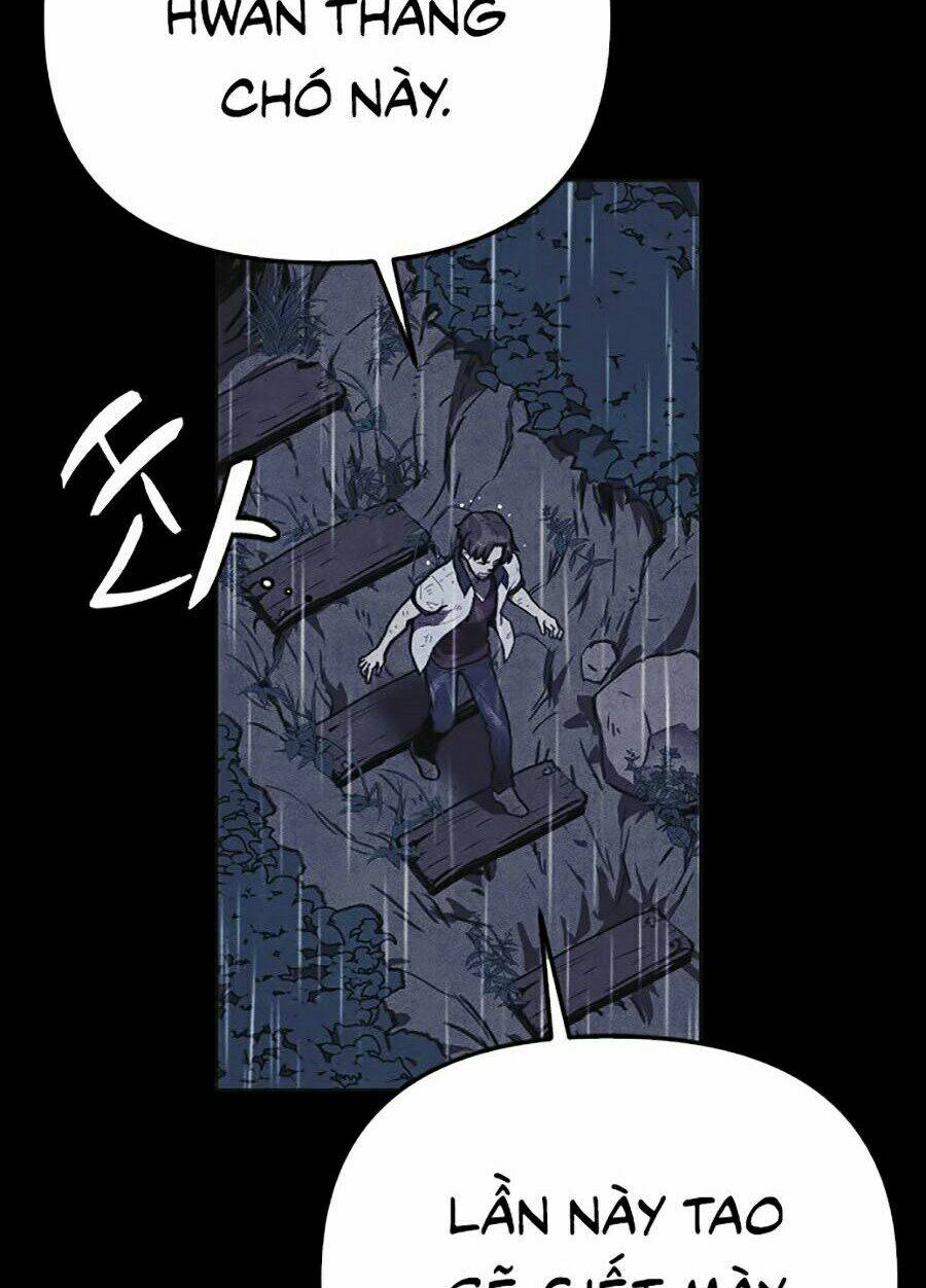 page_116.jpg