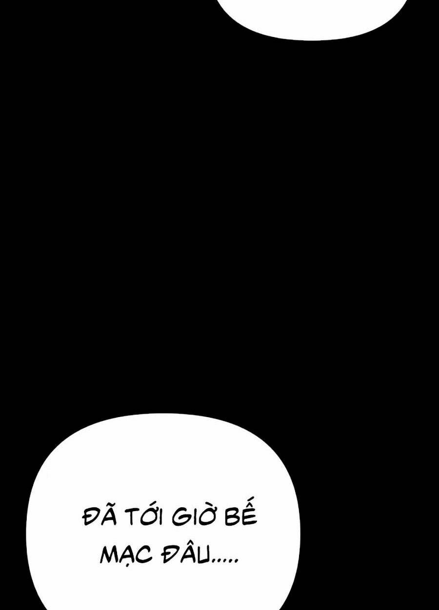 page_124.jpg