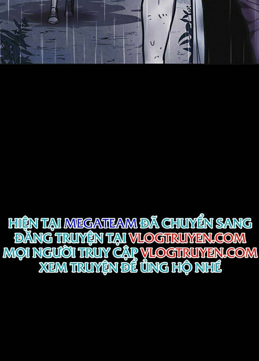 page_135.jpg