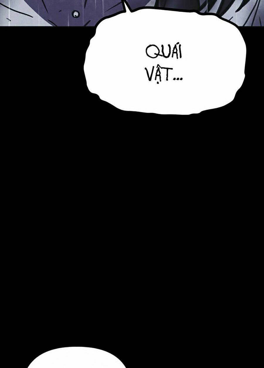 page_140.jpg