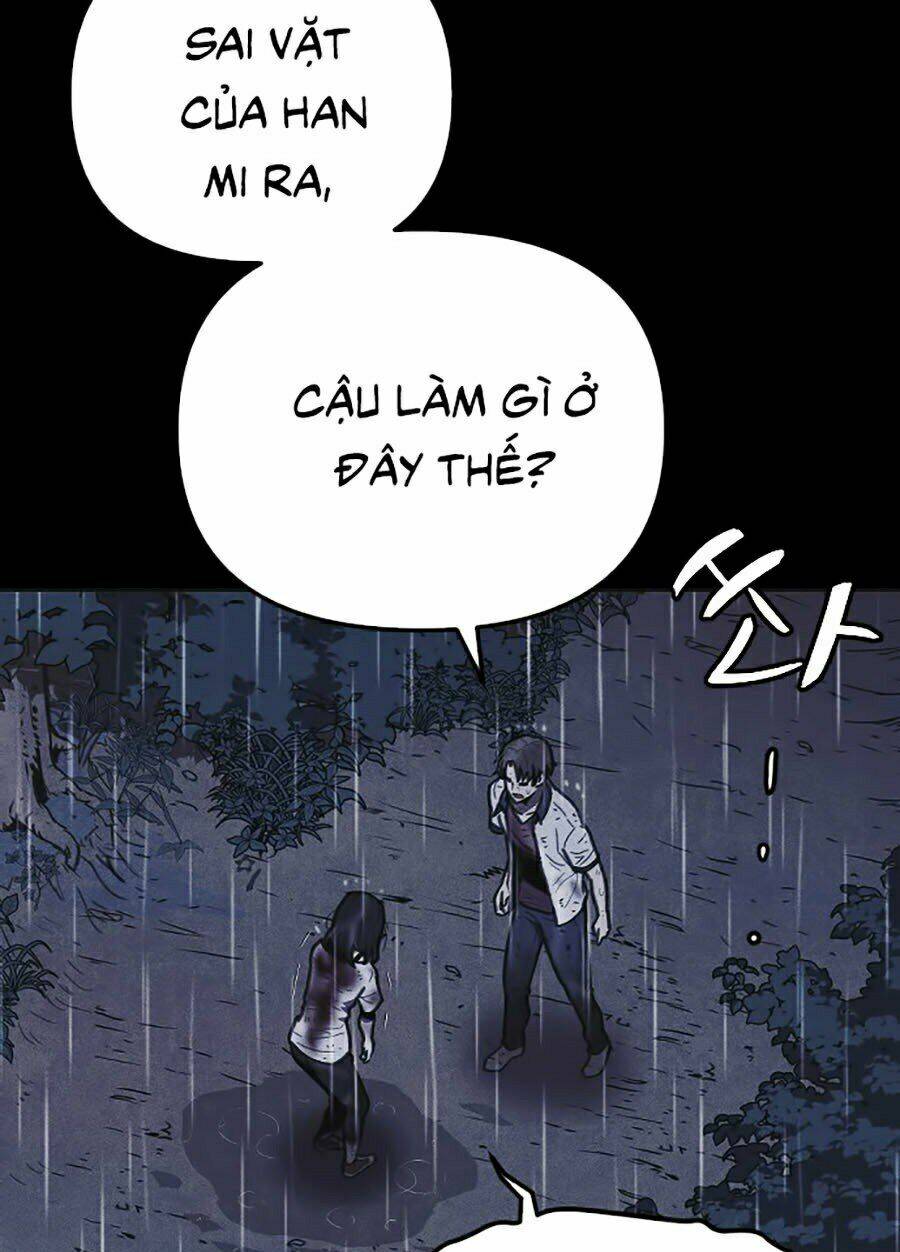 page_141.jpg