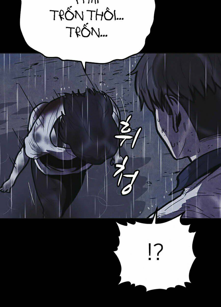 page_143.jpg