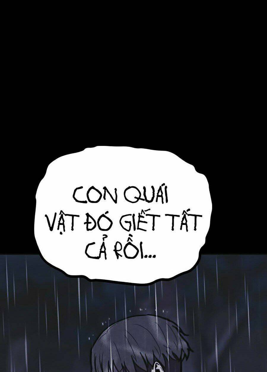page_151.jpg