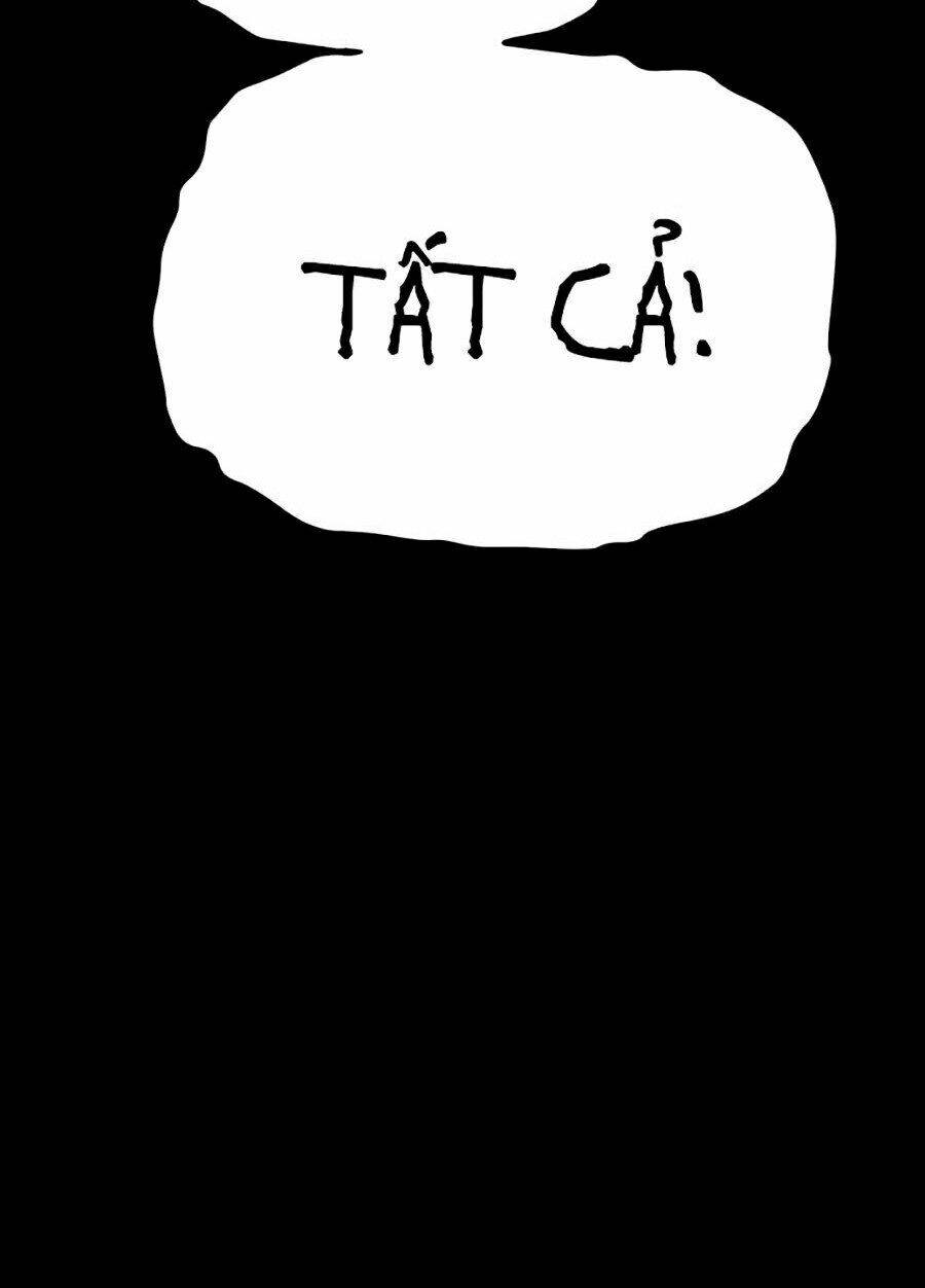 page_153.jpg