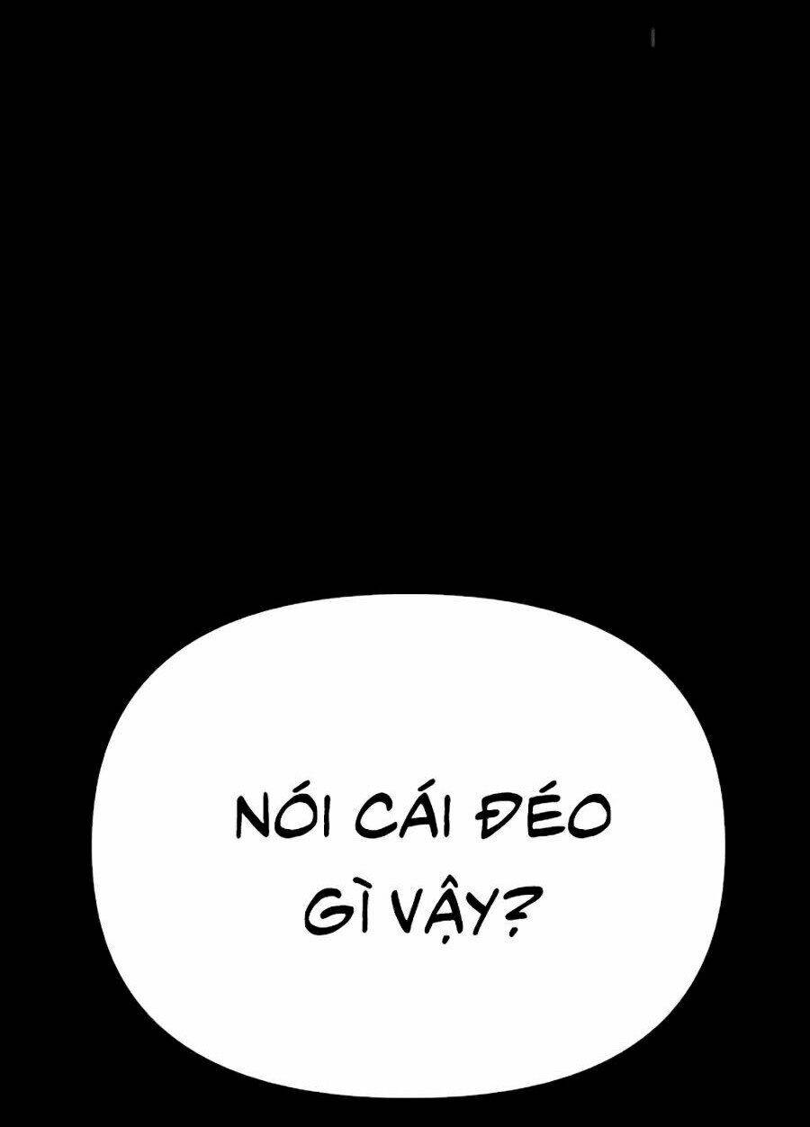 page_155.jpg