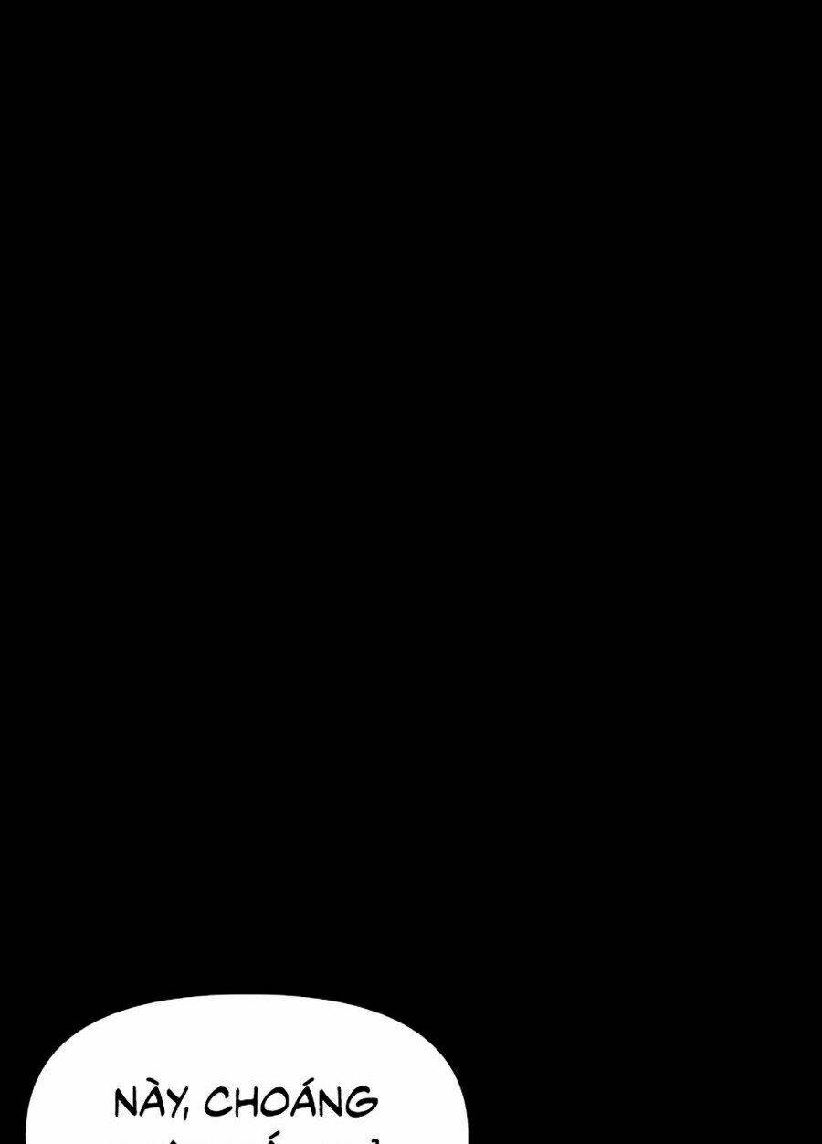 page_159.jpg