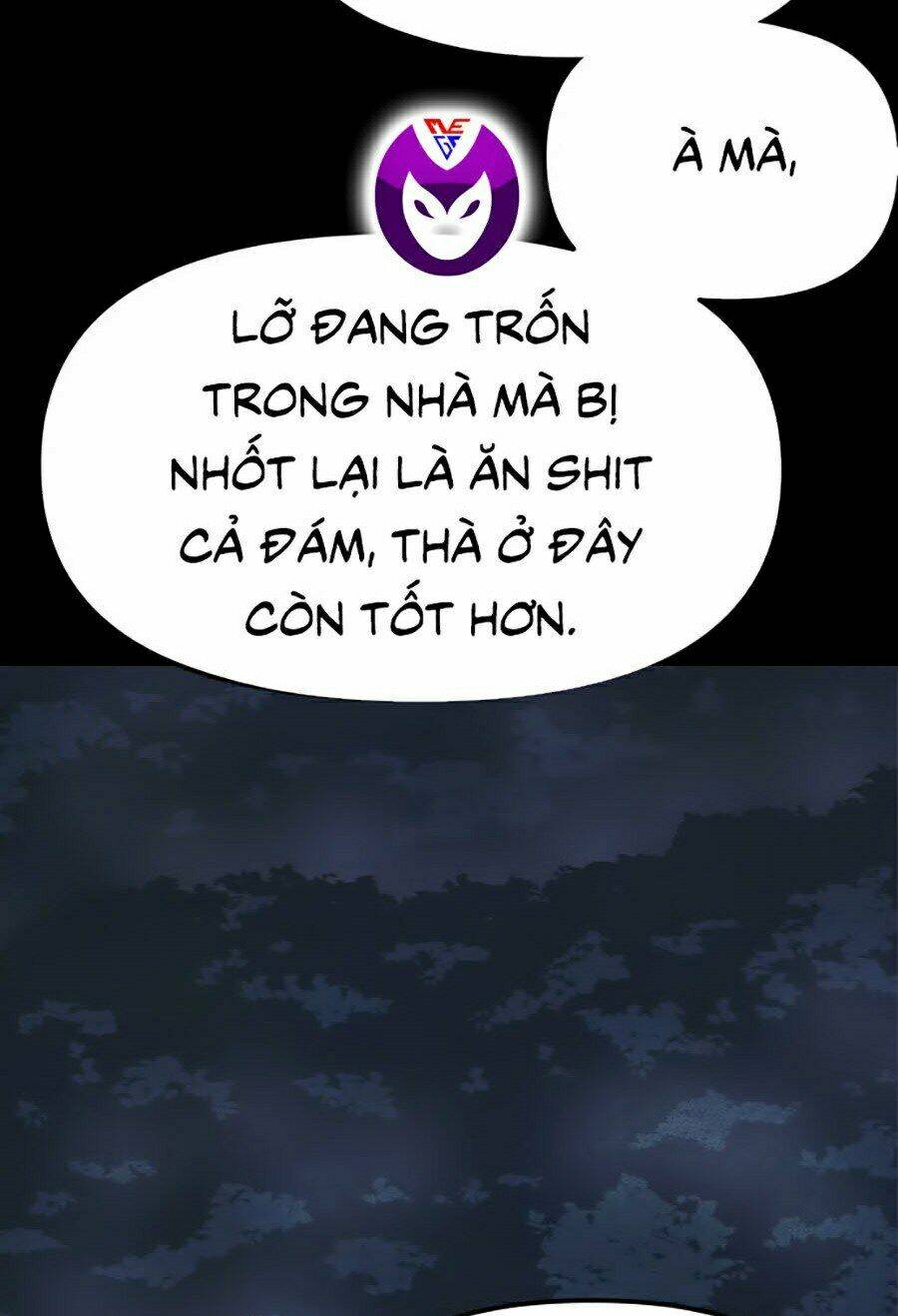 page_165.jpg