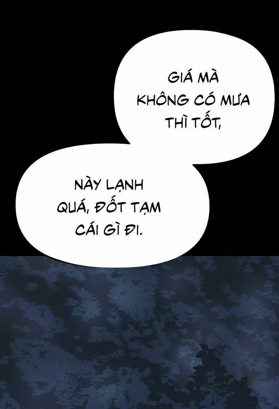 page_167.jpg