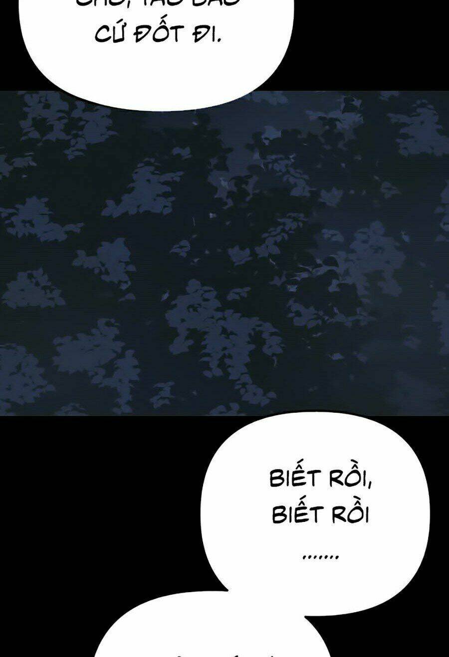 page_169.jpg