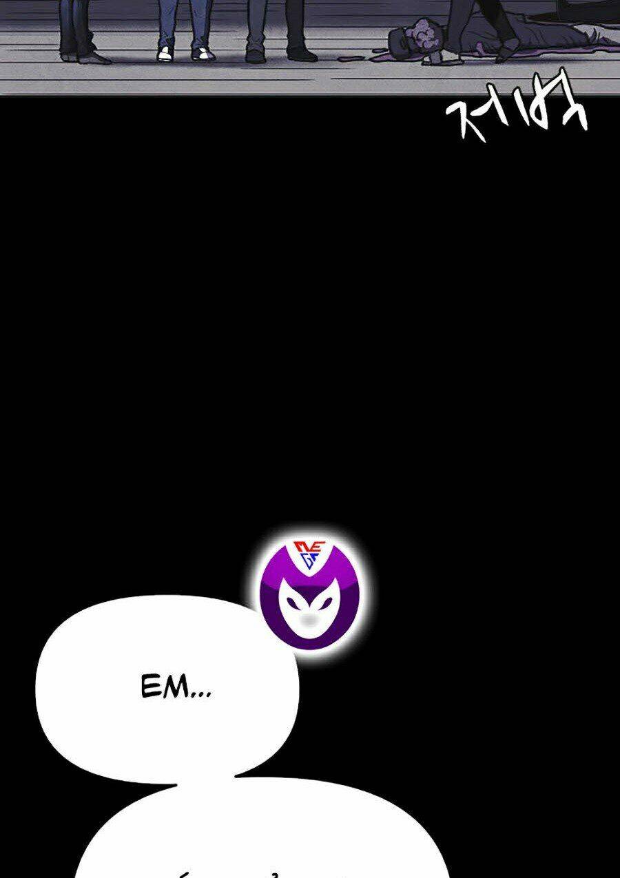page_17.jpg