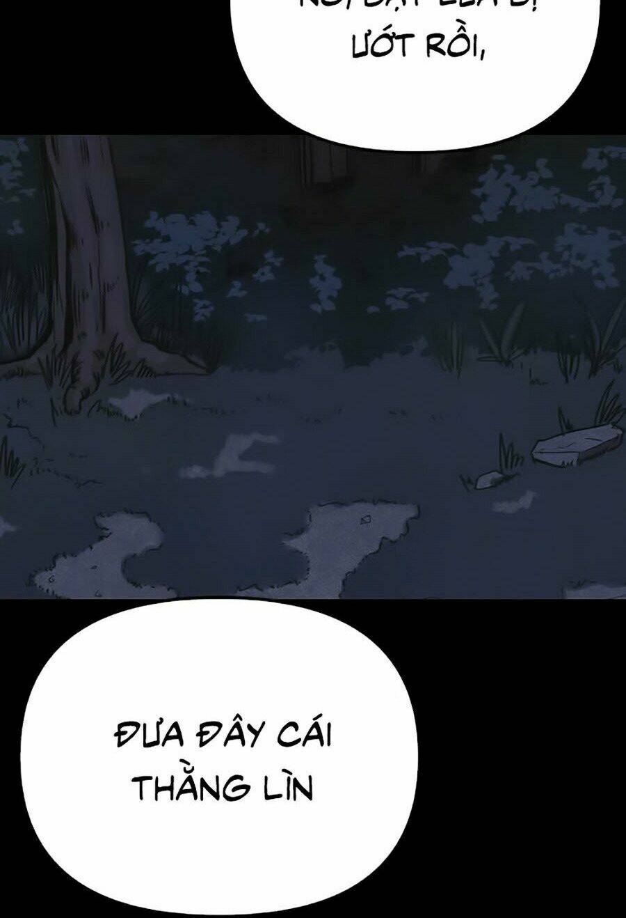 page_172.jpg