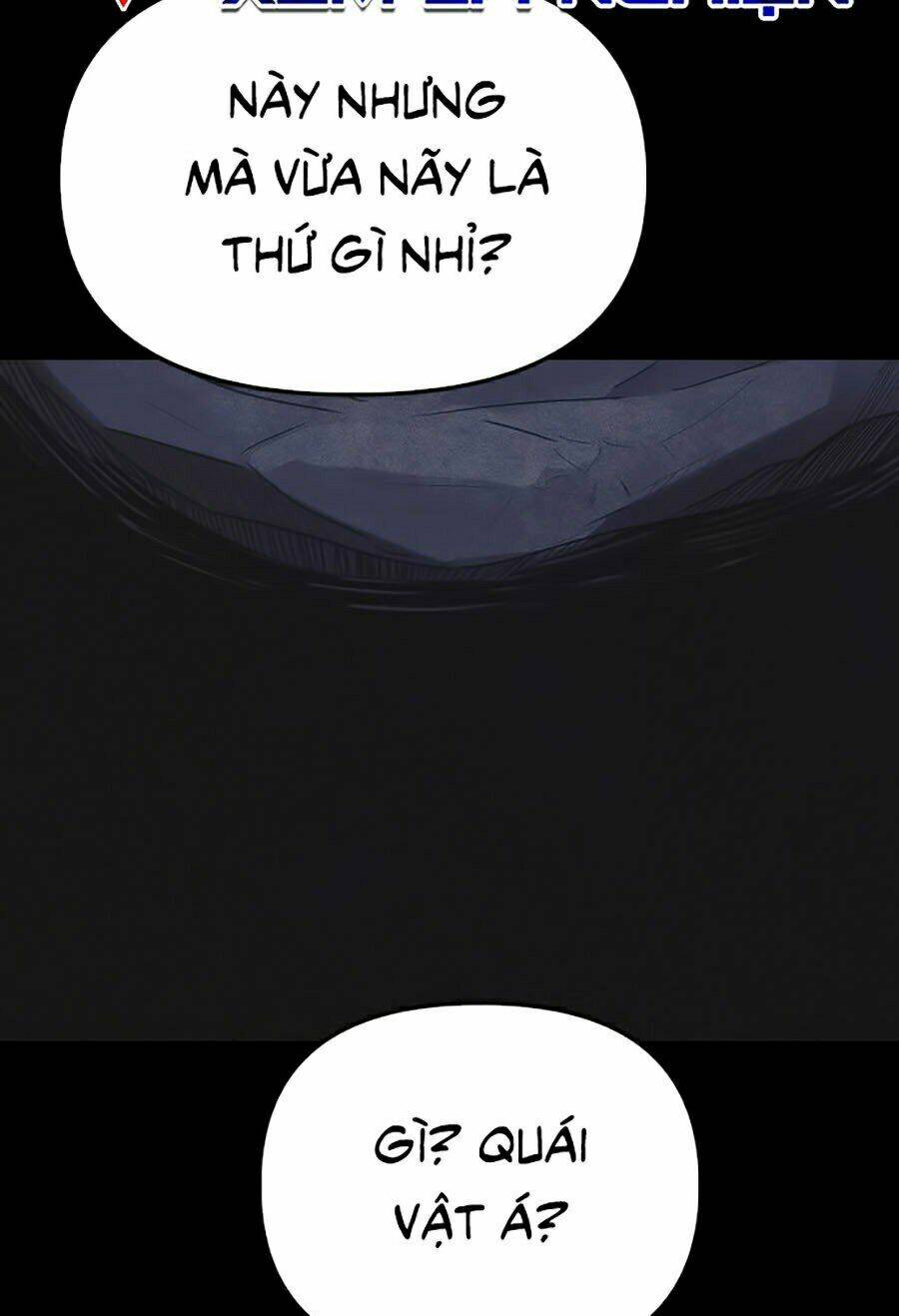 page_175.jpg
