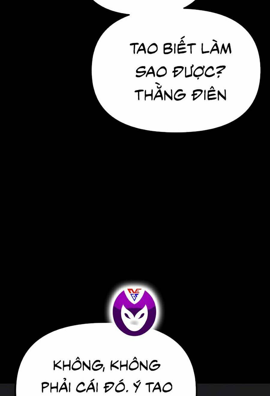 page_176.jpg