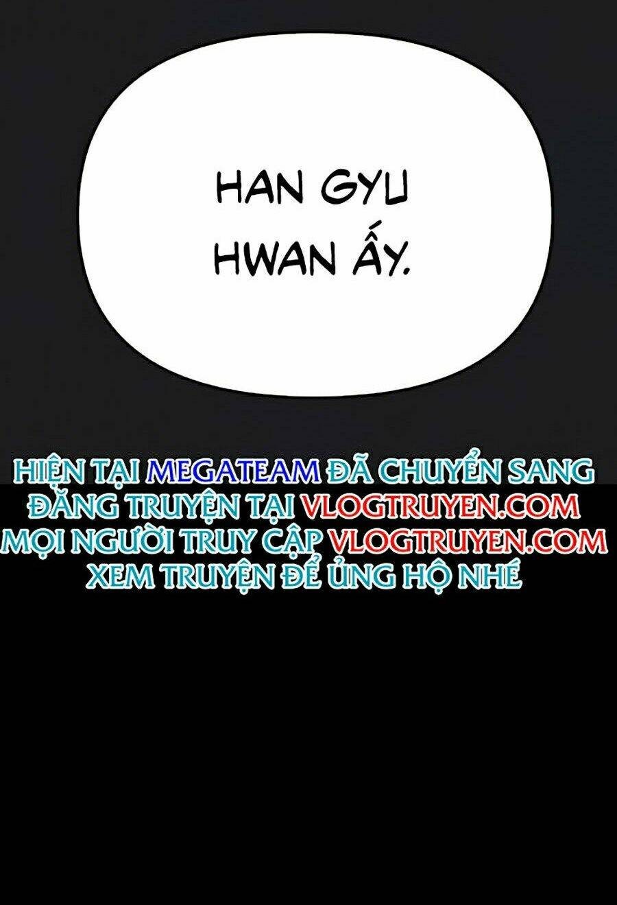 page_178.jpg