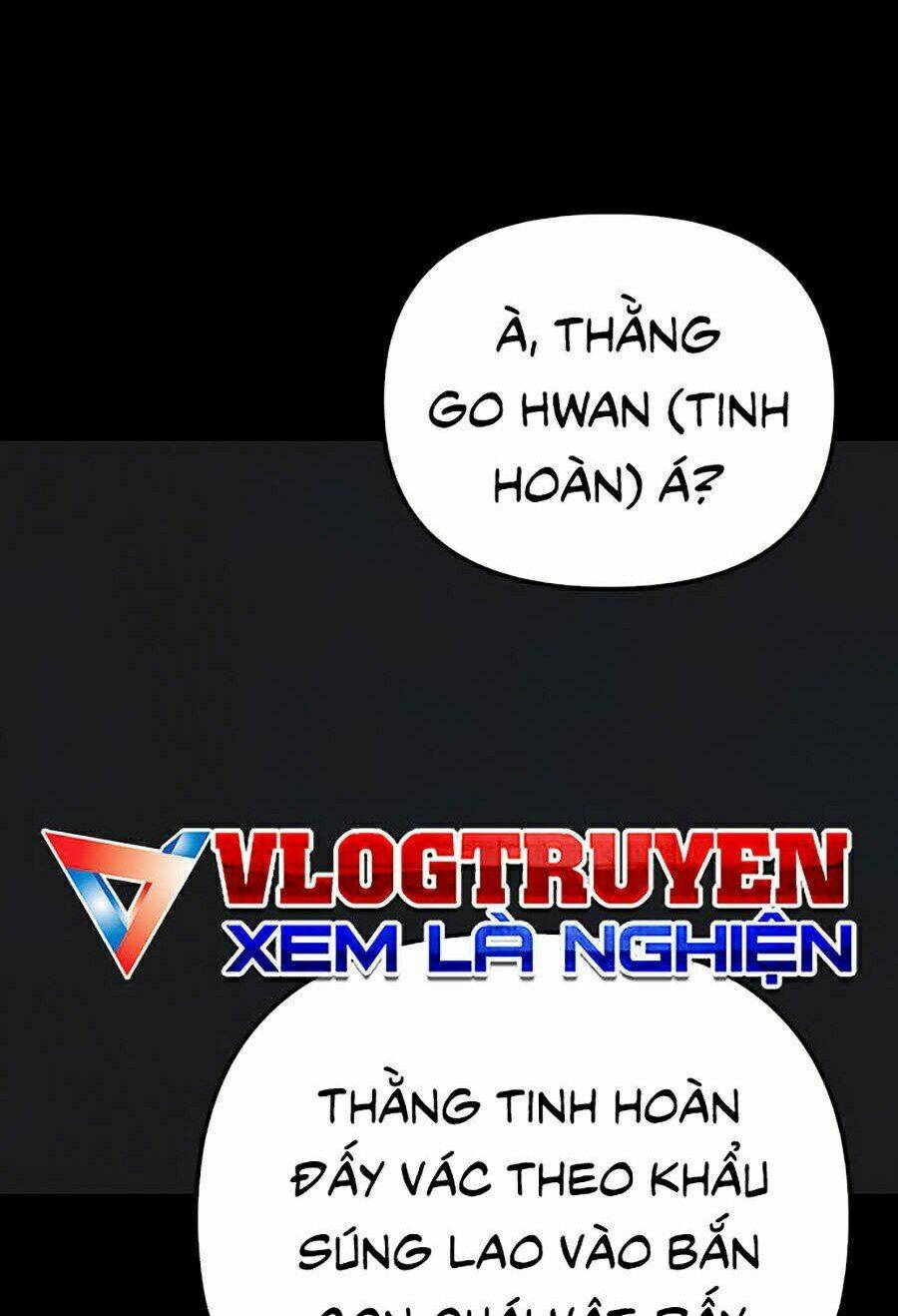 page_179.jpg