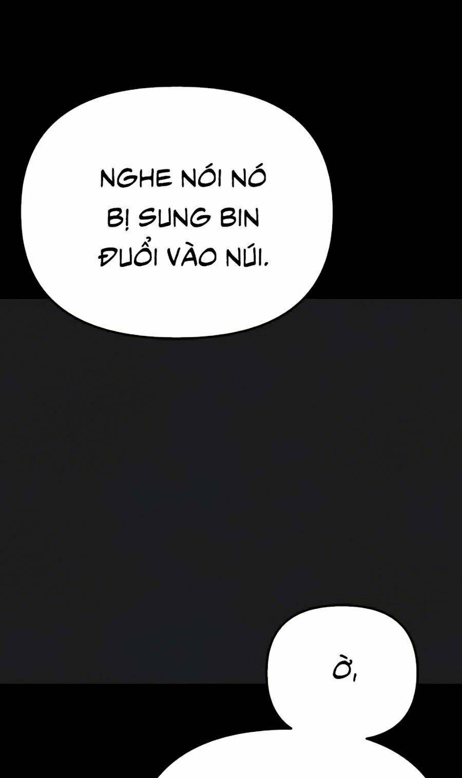 page_181.jpg