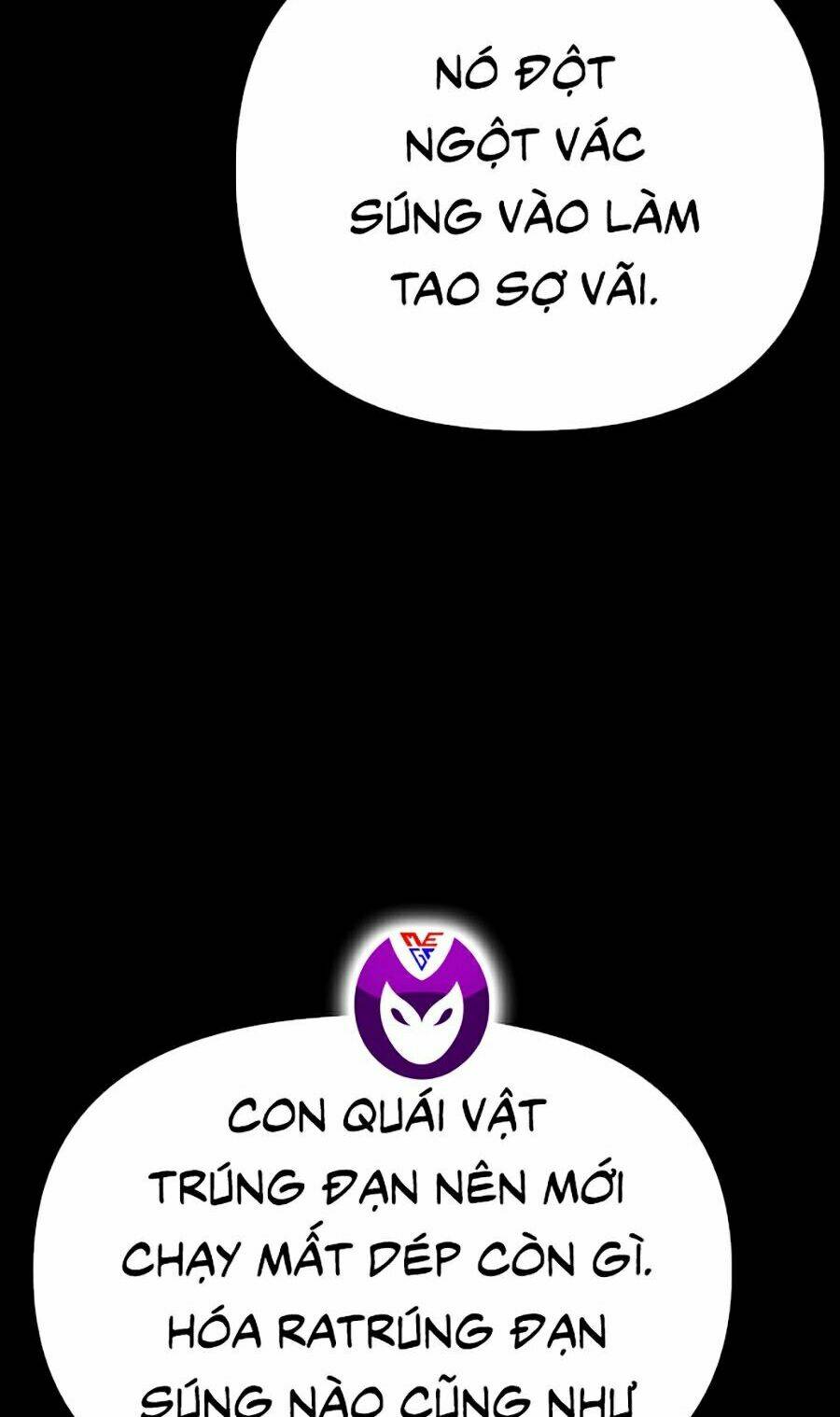 page_182.jpg