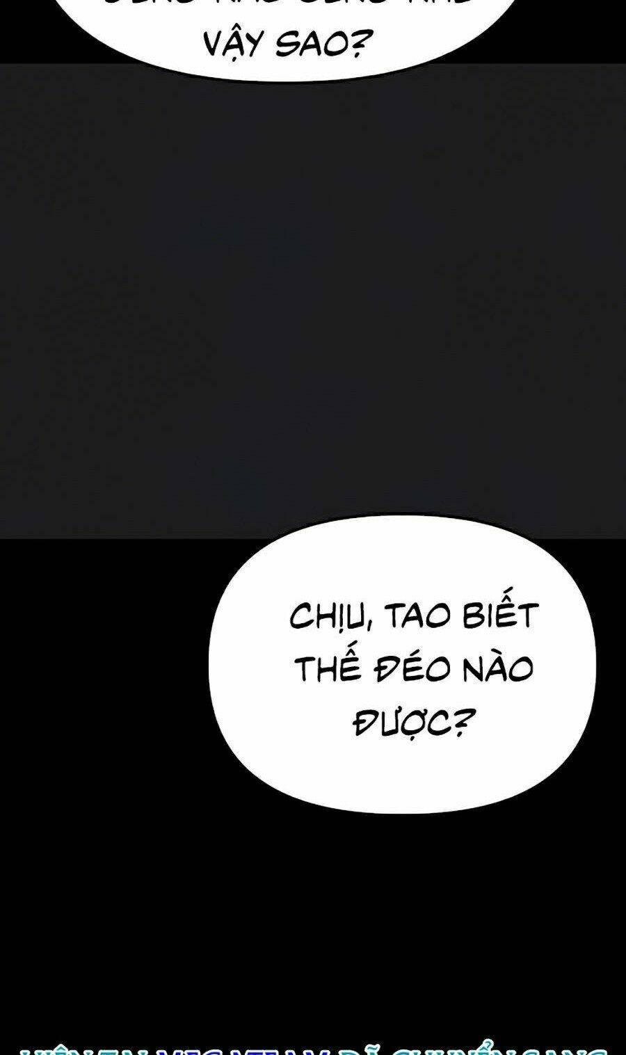 page_183.jpg