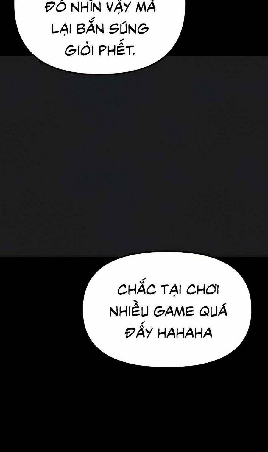 page_186.jpg