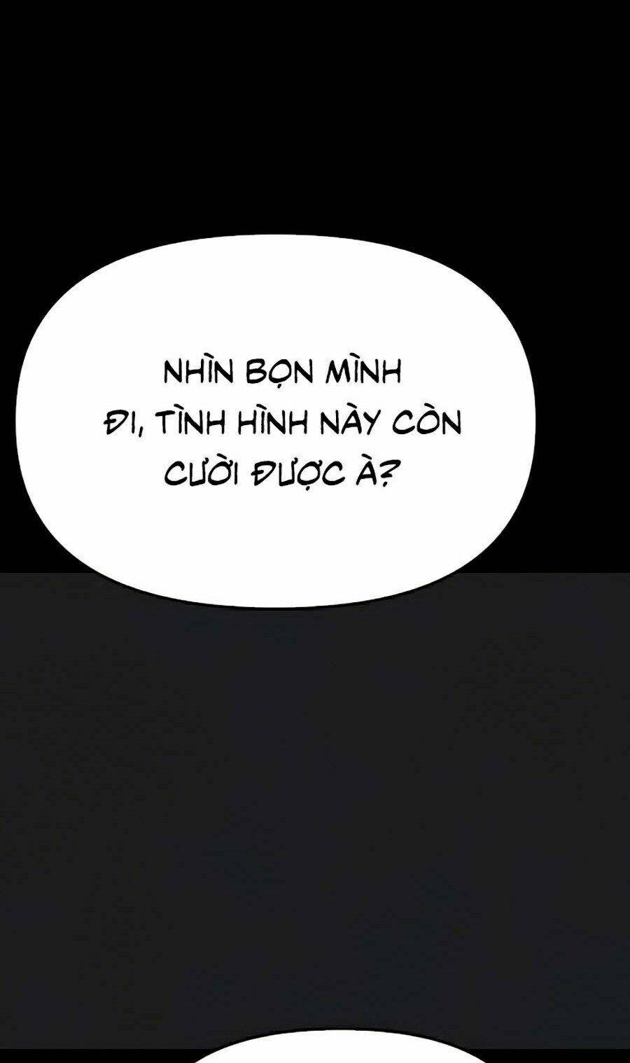 page_187.jpg