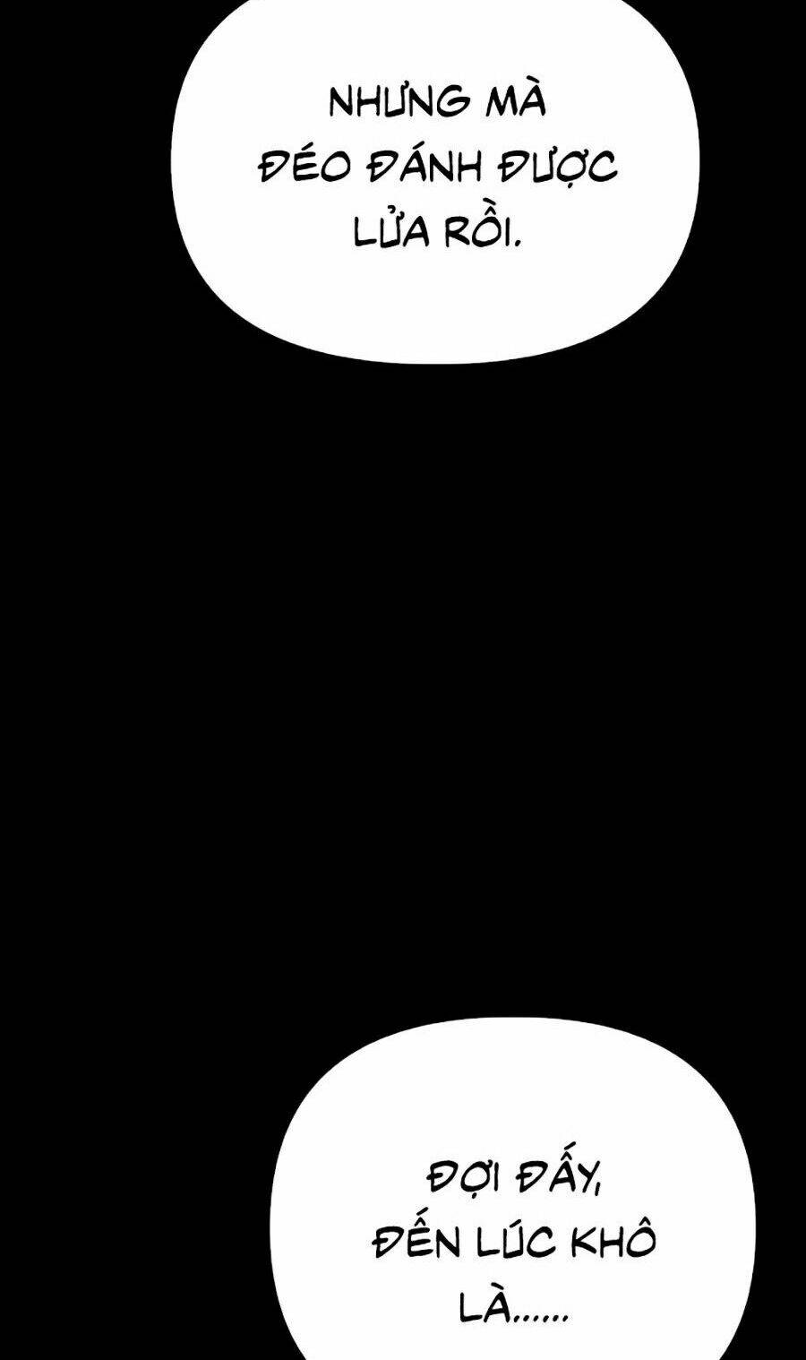 page_188.jpg