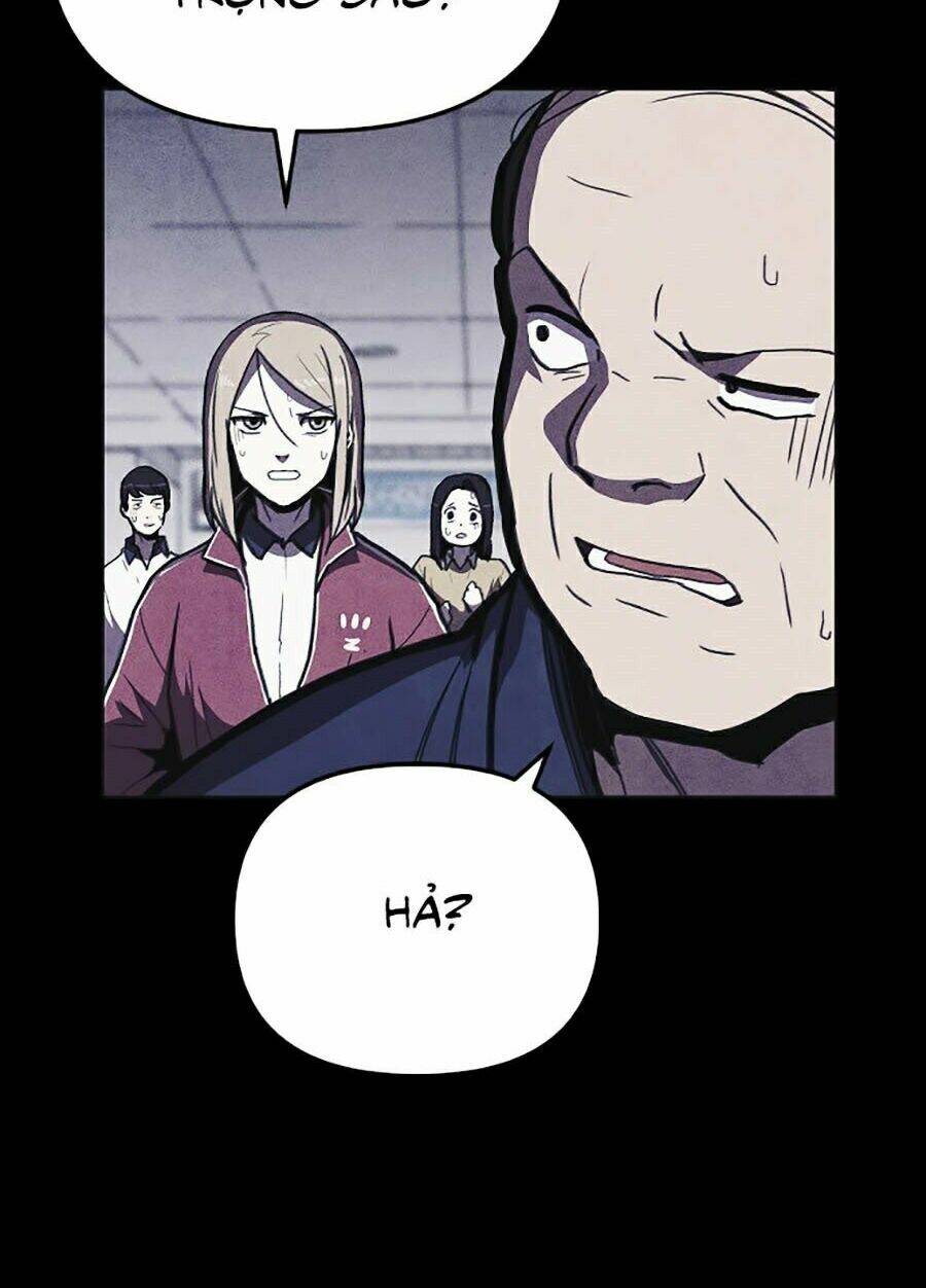 page_24.jpg