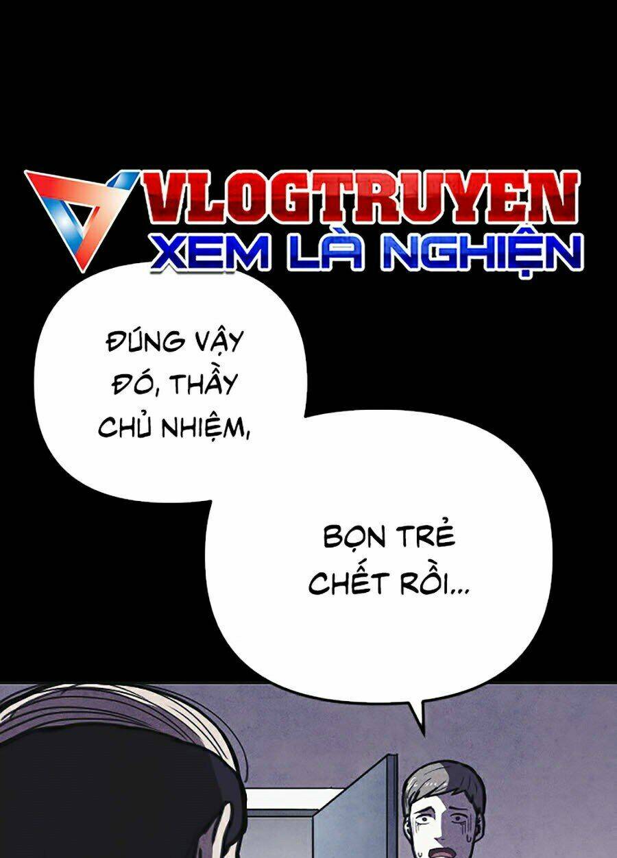 page_25.jpg