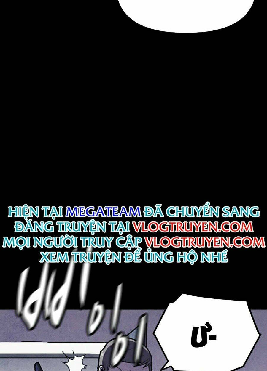 page_28.jpg