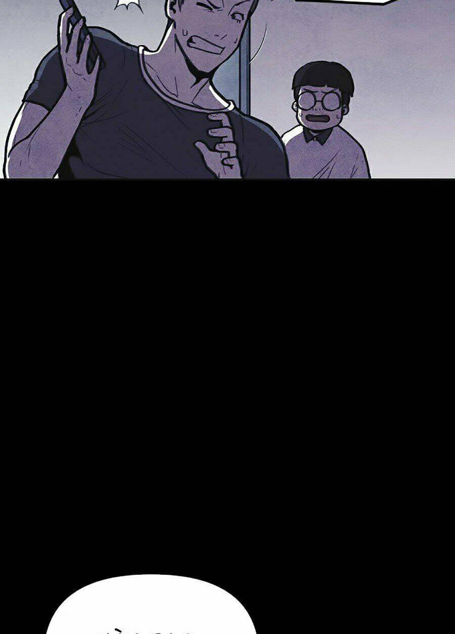 page_29.jpg