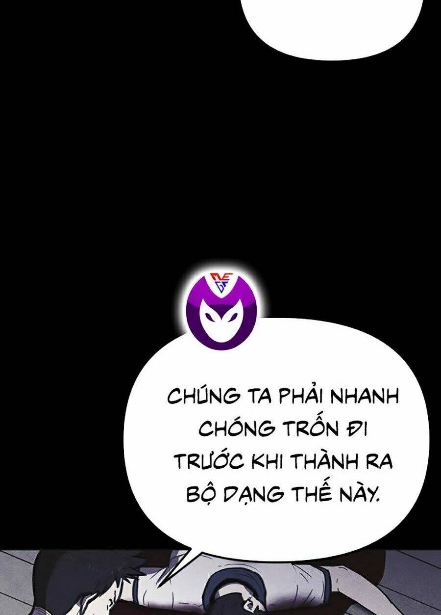 page_34.jpg