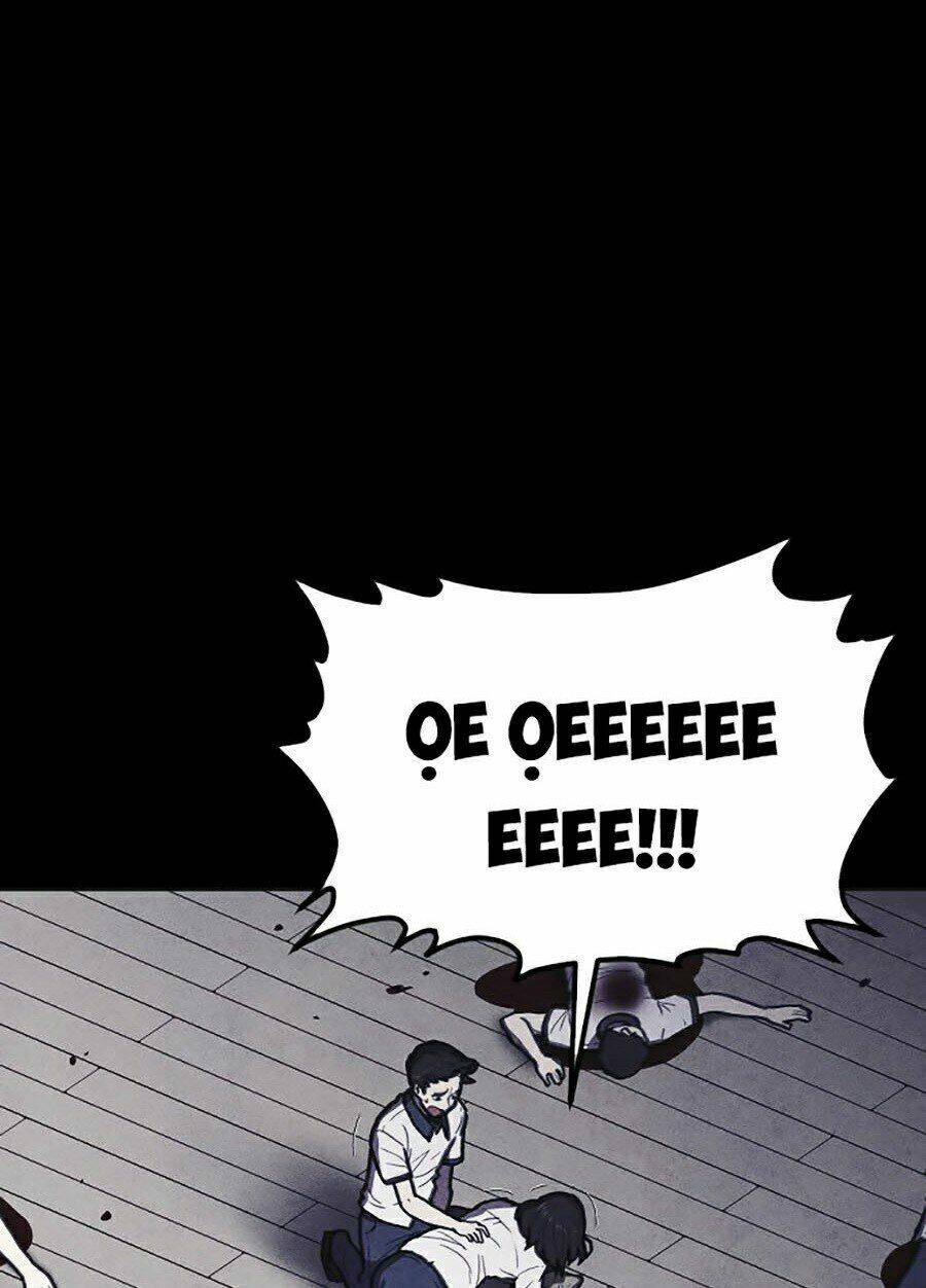 page_39.jpg
