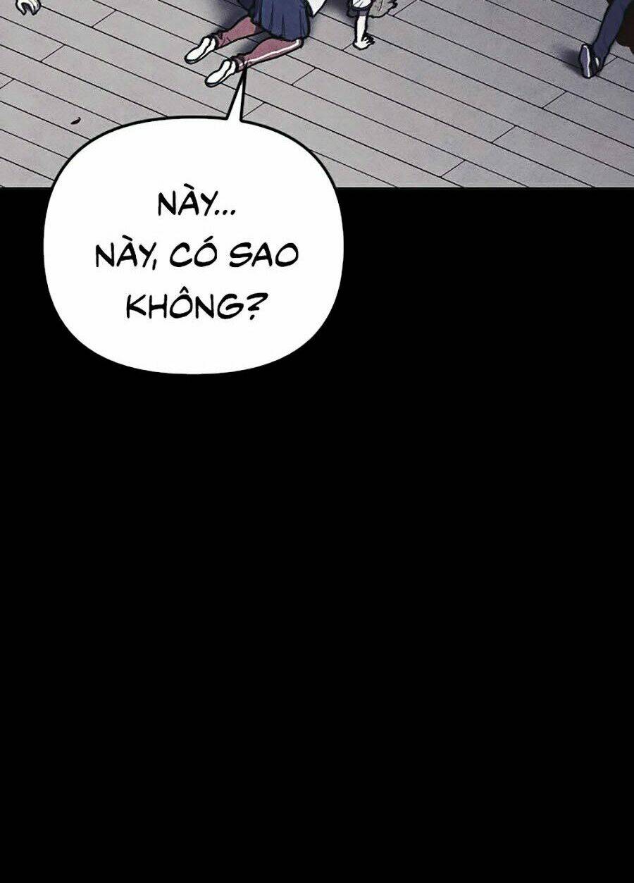 page_40.jpg