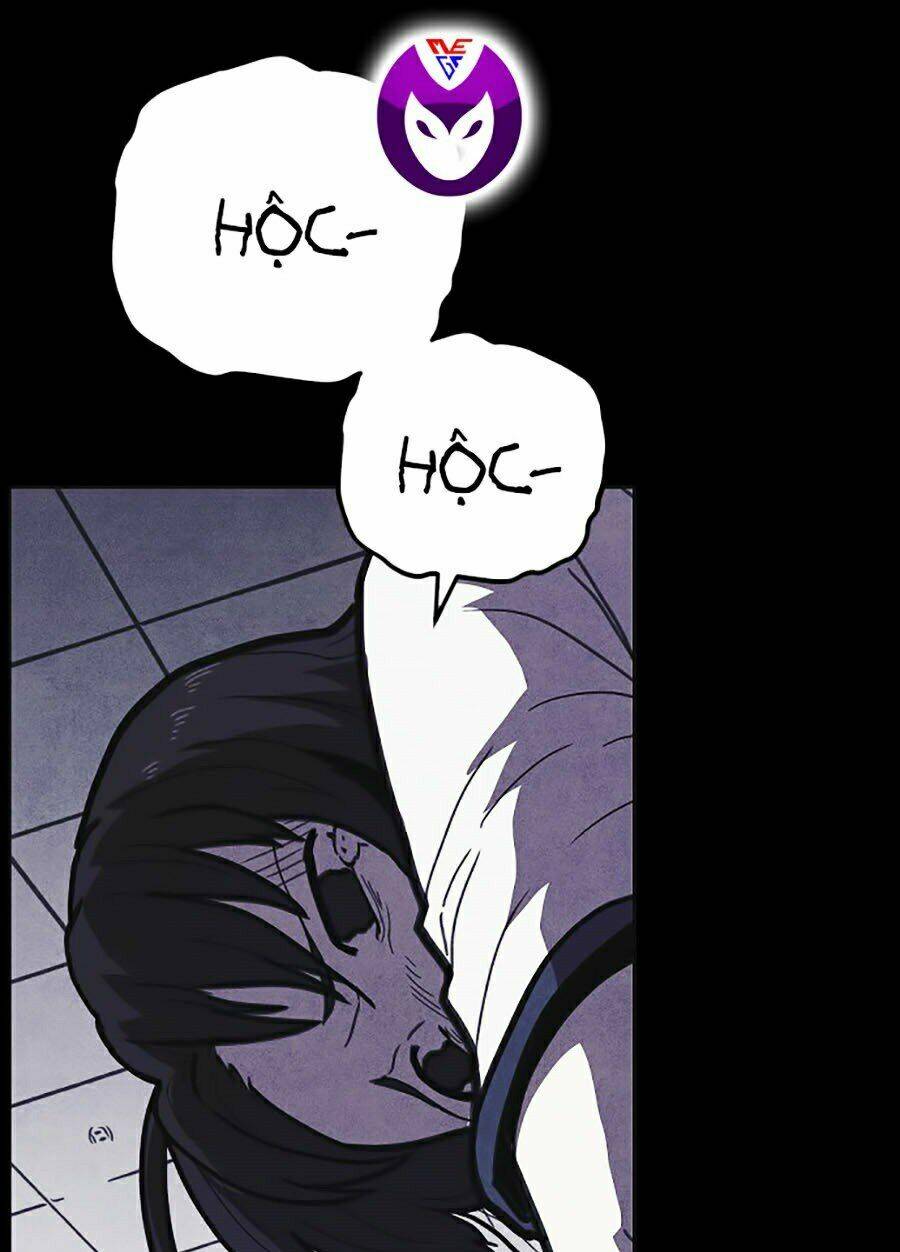 page_41.jpg