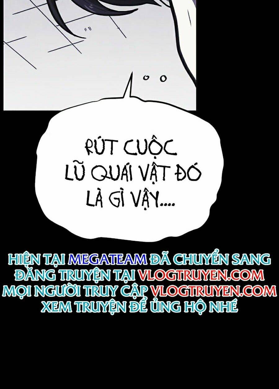 page_42.jpg