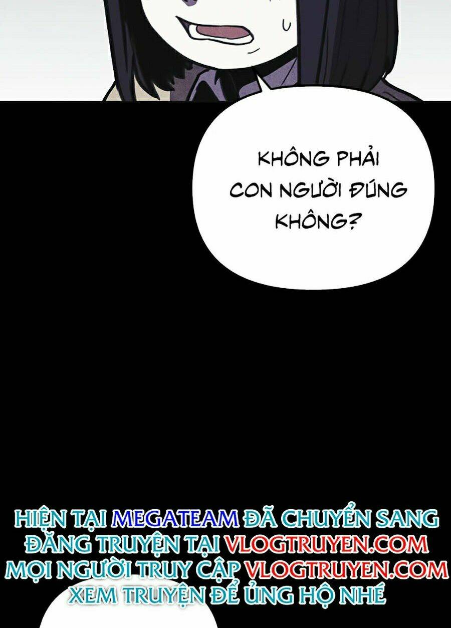 page_48.jpg