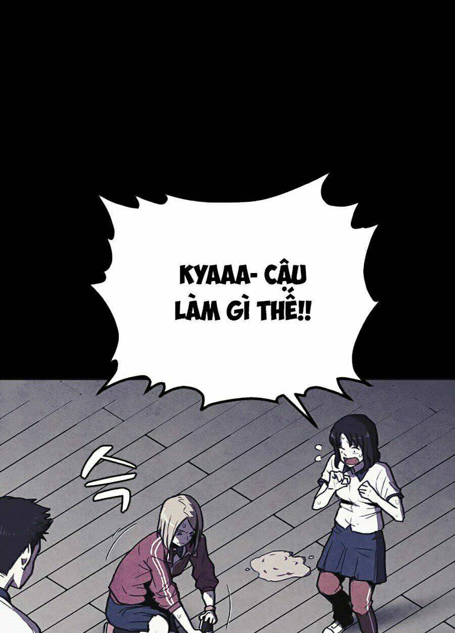 page_55.jpg