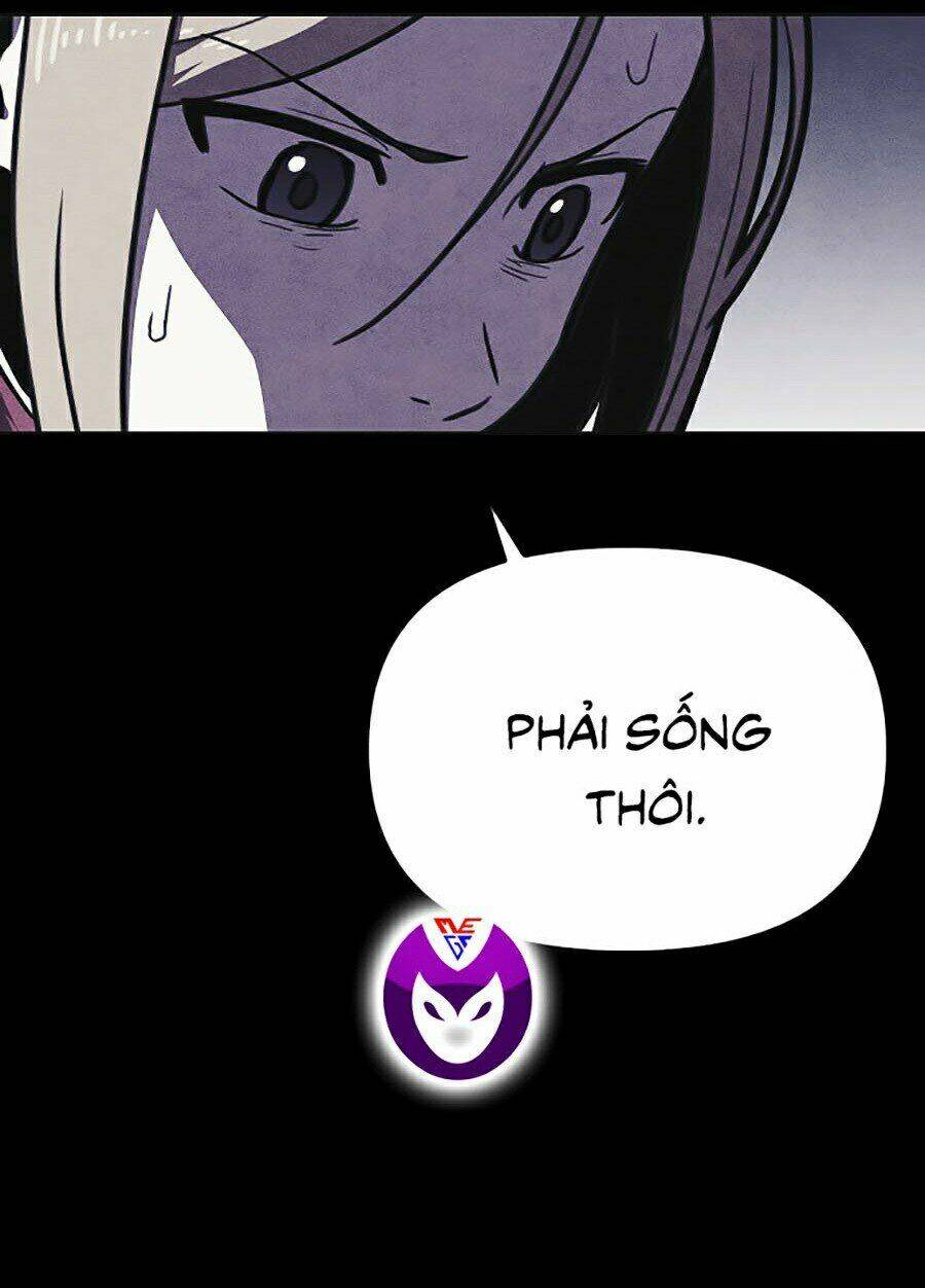 page_57.jpg