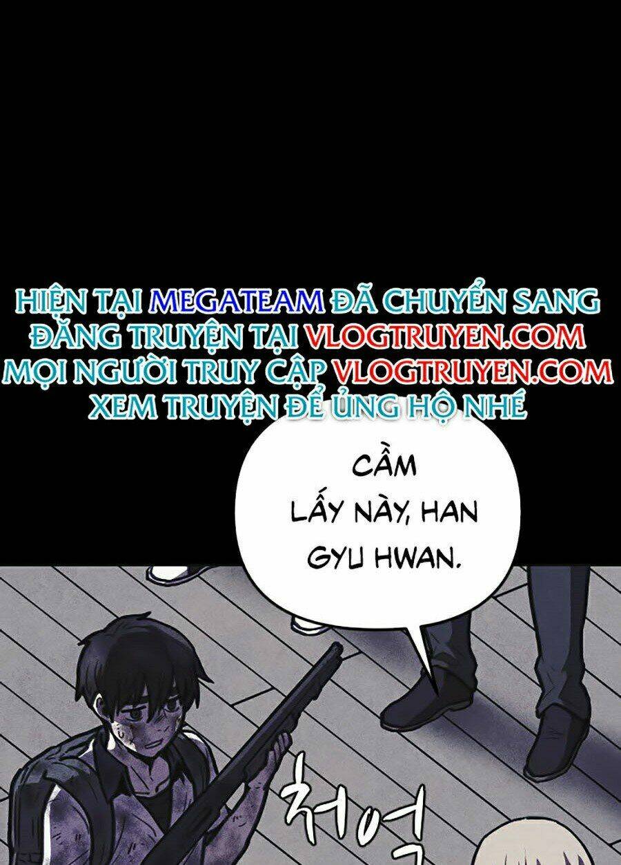 page_59.jpg