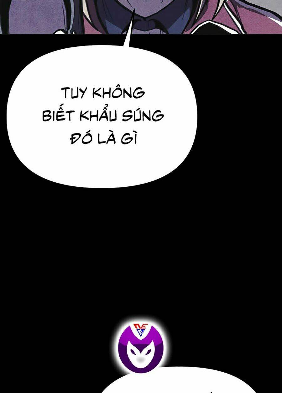 page_62.jpg