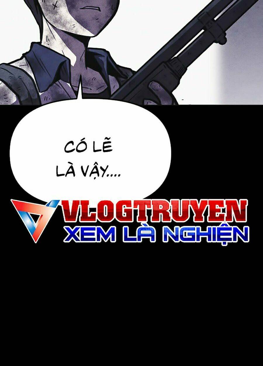 page_66.jpg