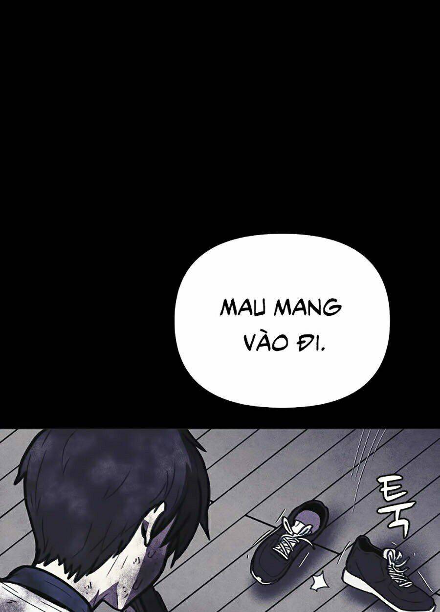 page_67.jpg