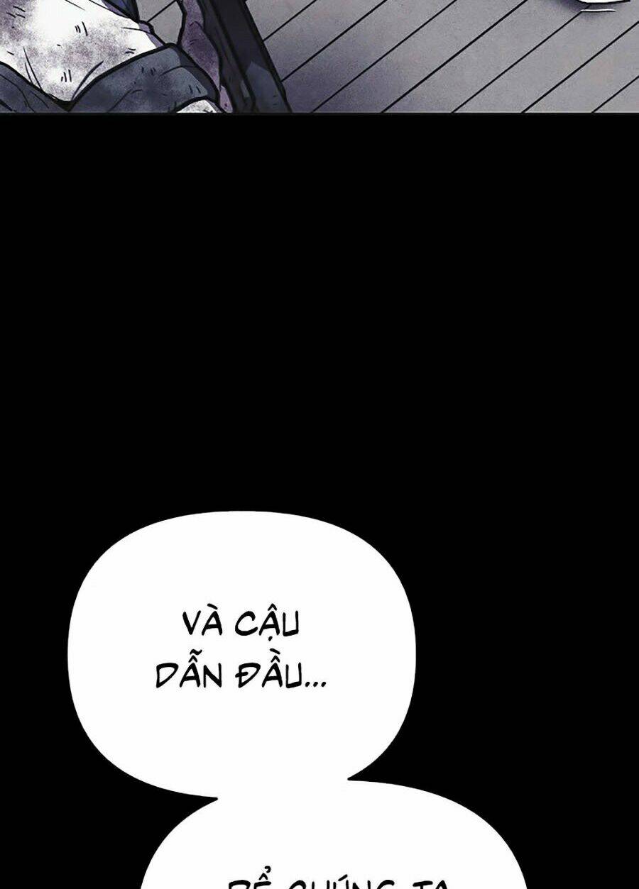 page_68.jpg
