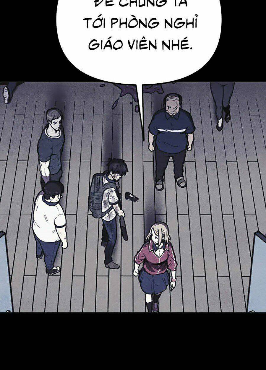 page_69.jpg