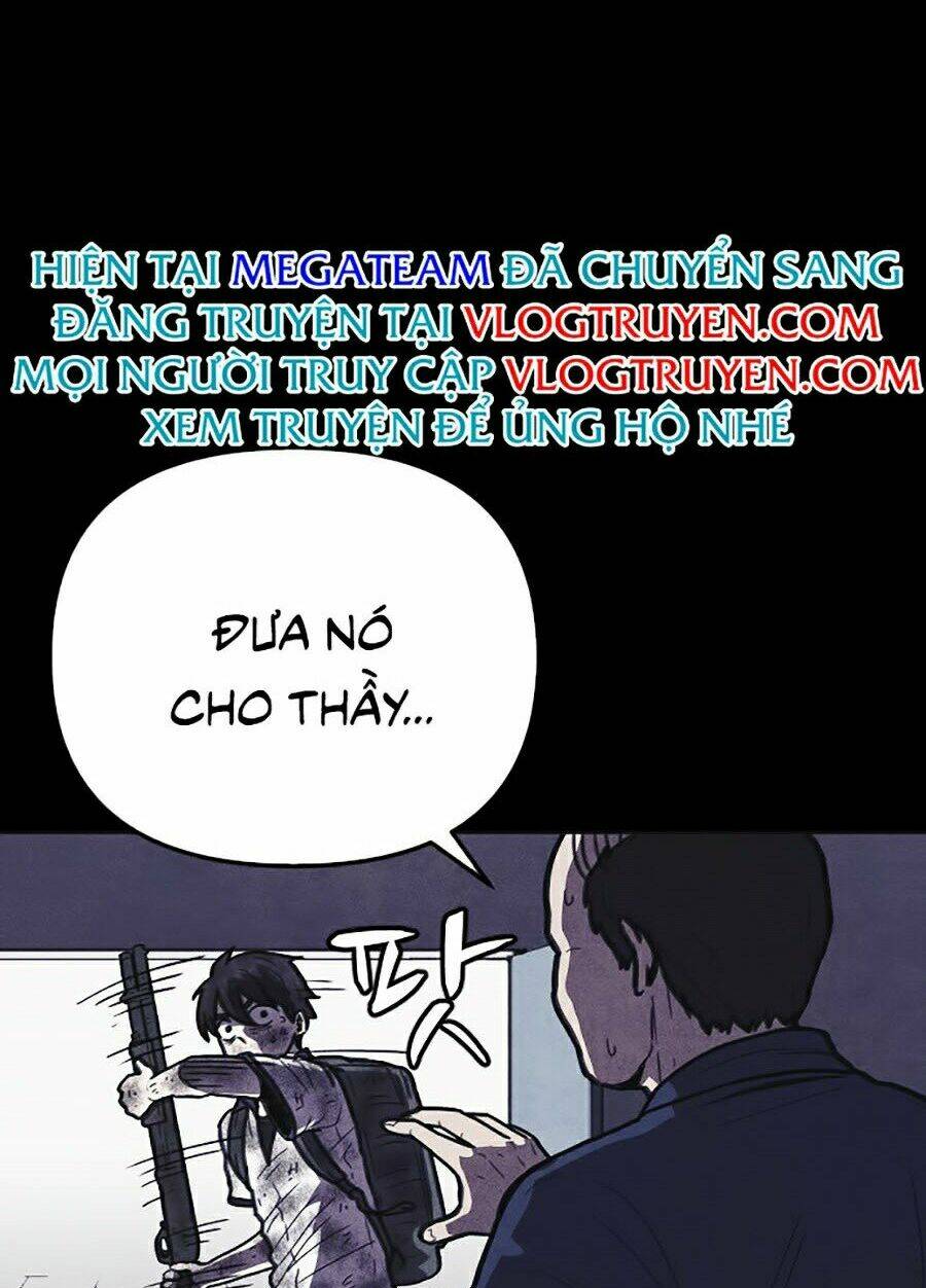 page_72.jpg