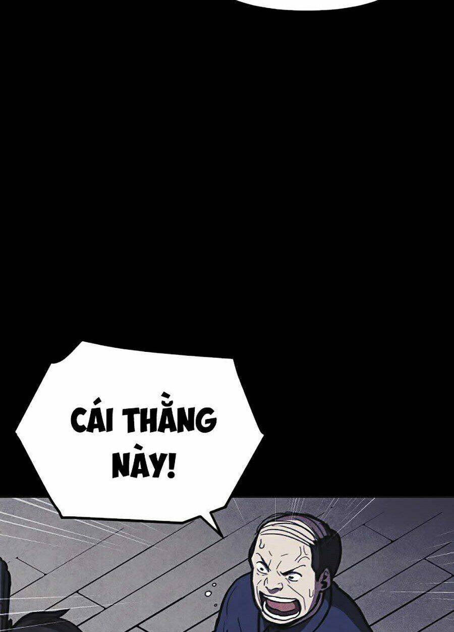 page_77.jpg